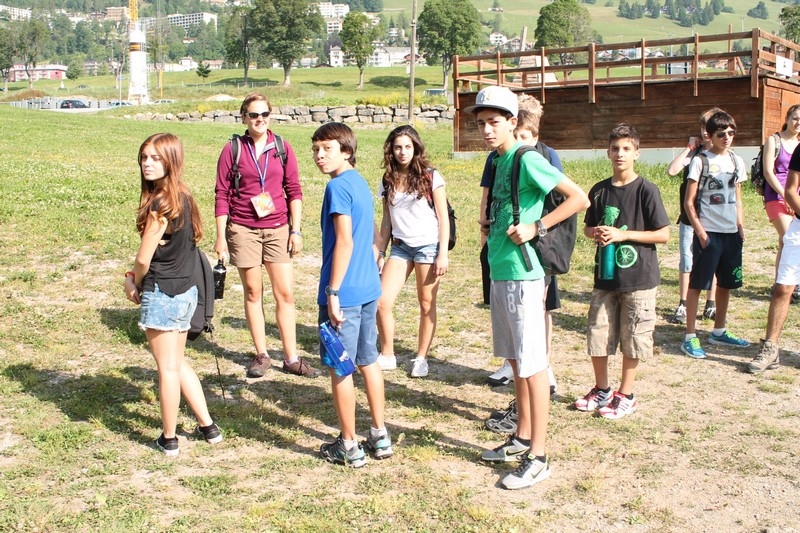 Village Camps International Summer Camp Leysin, Switzerland 2026-08-15 https://www.villagecamps.com/journals_admin/images/690-11-adventure (6).jpg
